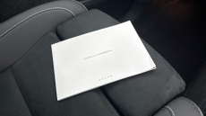 Volvo EX40 185kW Extended Range Plus 78kWh 5dr Auto Electric Estate